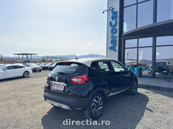 Poza anunț 9