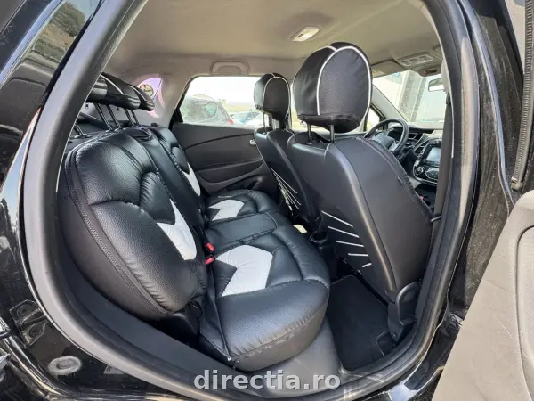 Poza anunț 17