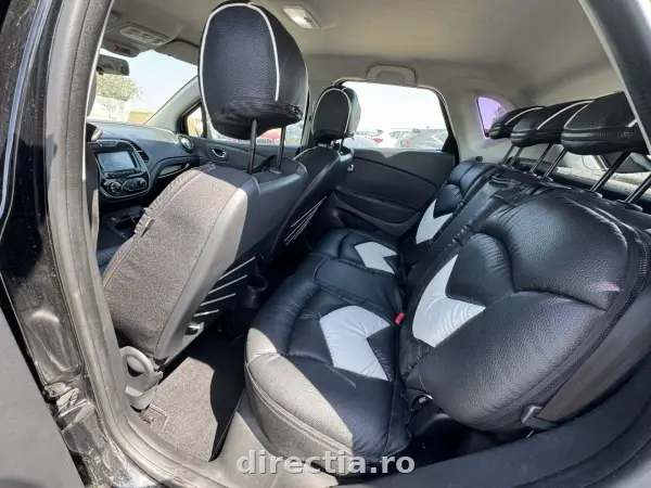 Poza anunț 15