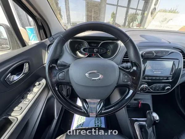 Poza anunț 22