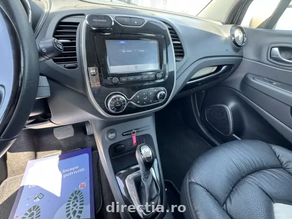 Poza anunț 26