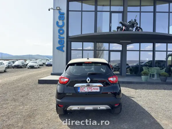Poza anunț 7