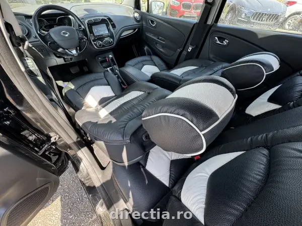 Poza anunț 21