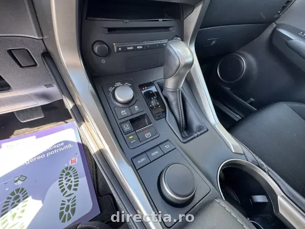 Poza anunț 25