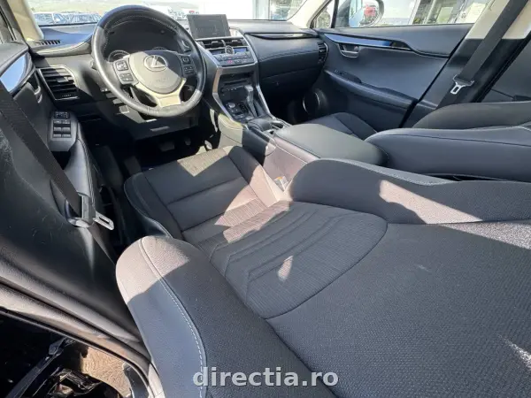 Poza anunț 20