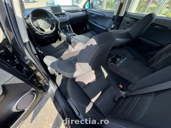 Poza anunț 21