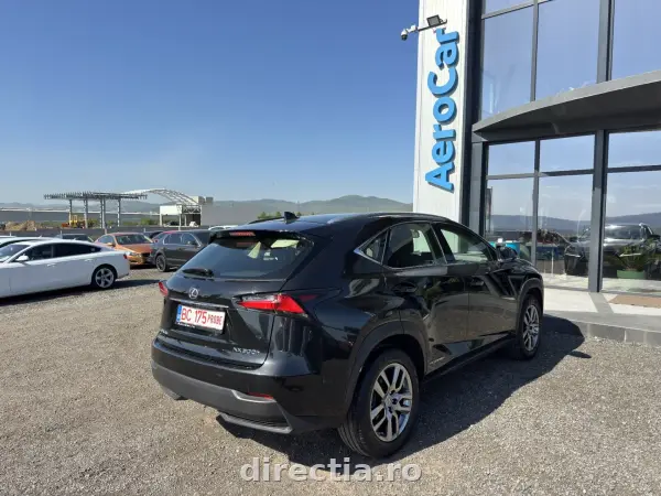 Poza anunț 9