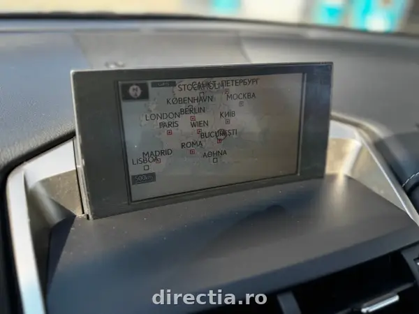 Poza anunț 28