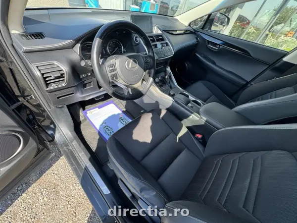 Poza anunț 12