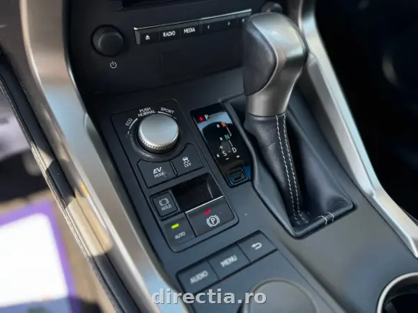 Poza anunț 30