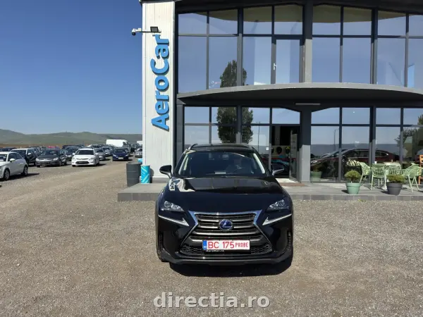 Poza anunț 2