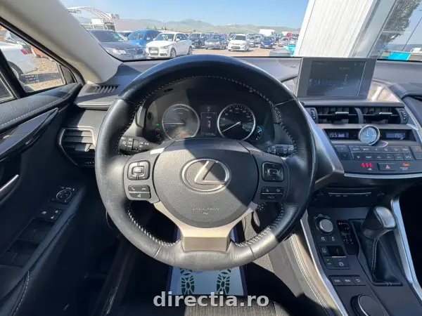 Poza anunț 22