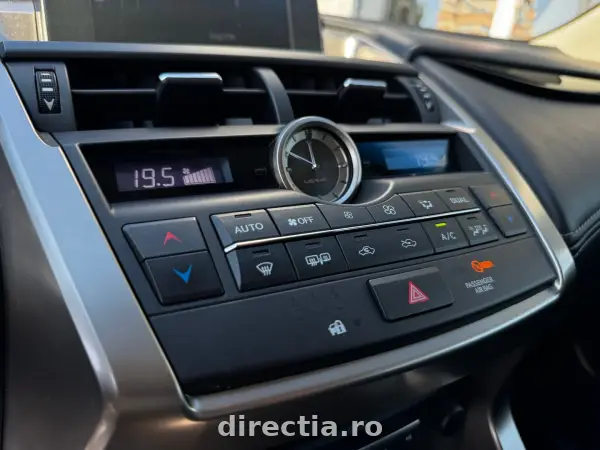 Poza anunț 26