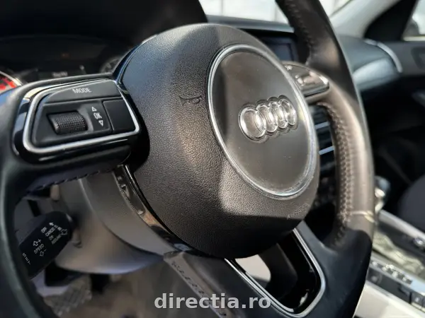 Poza anunț 15
