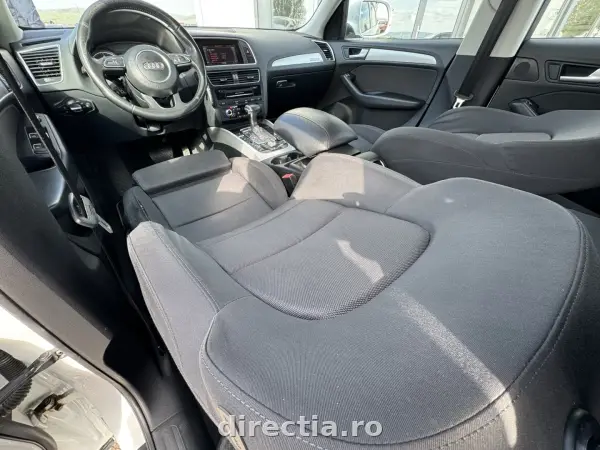 Poza anunț 21