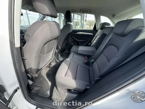Poza anunț 16