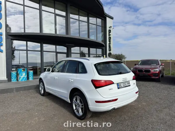 Poza anunț 8
