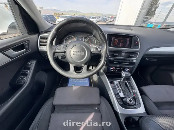 Poza anunț 24