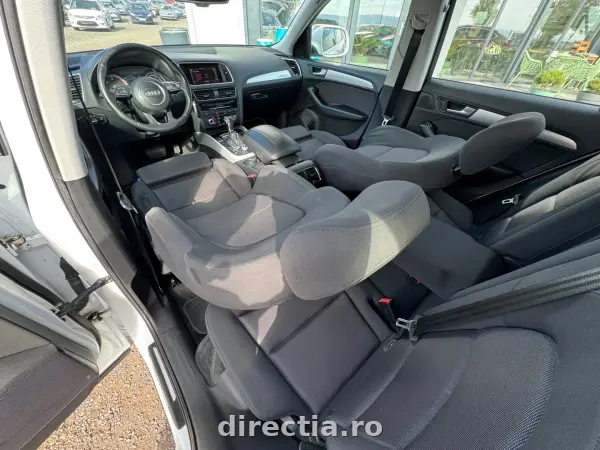 Poza anunț 22