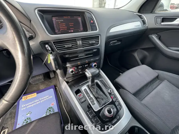 Poza anunț 28