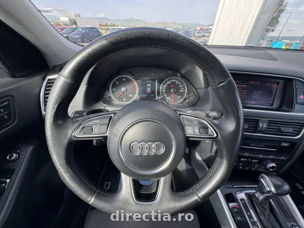 Poza anunț 23