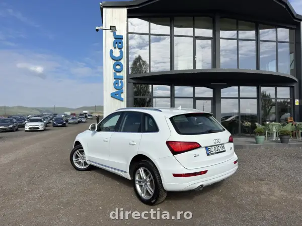 Poza anunț 10