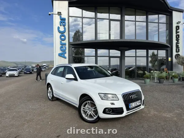 Poza anunț 5