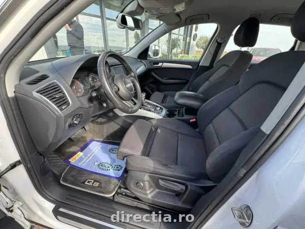 Poza anunț 11