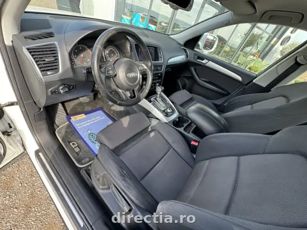 Poza anunț 12