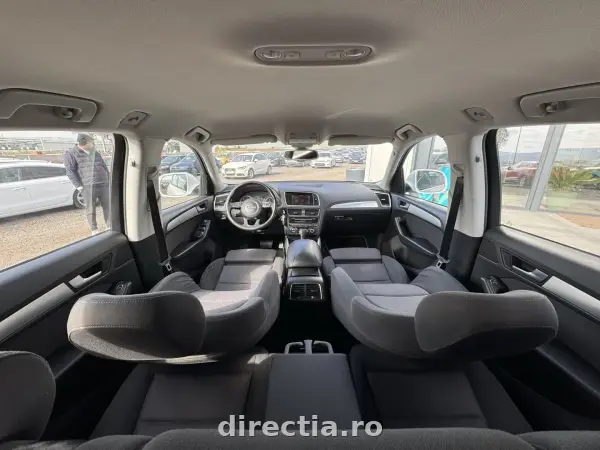 Poza anunț 25