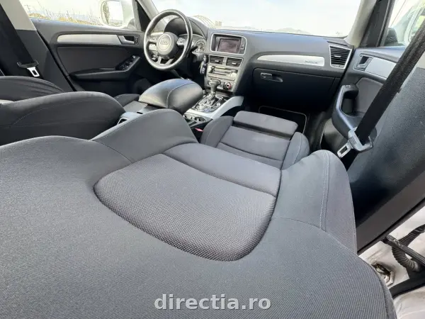 Poza anunț 26