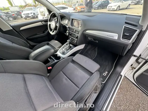 Poza anunț 20