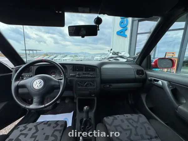 Poza anunț 15