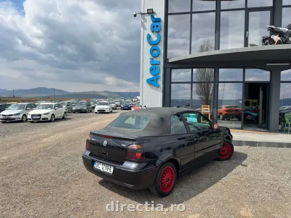 Poza anunț 6