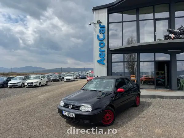 Poza anunț 1