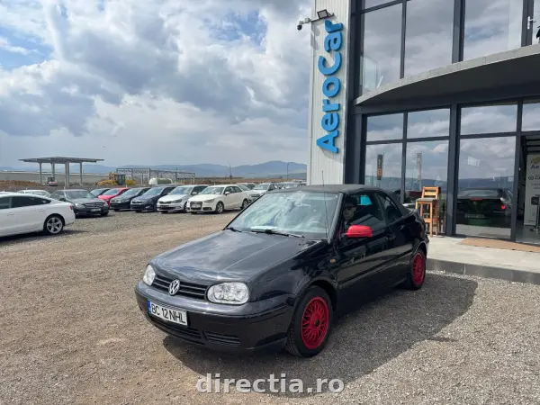 Poza anunț 4