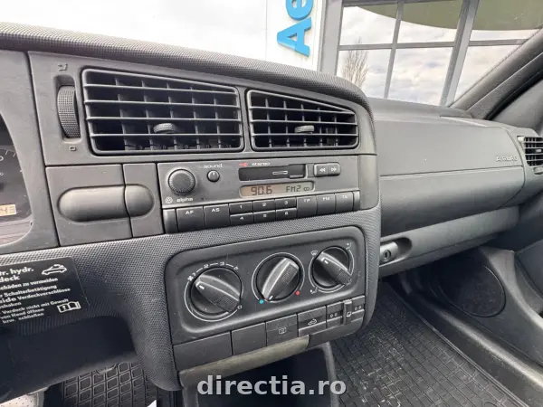 Poza anunț 18