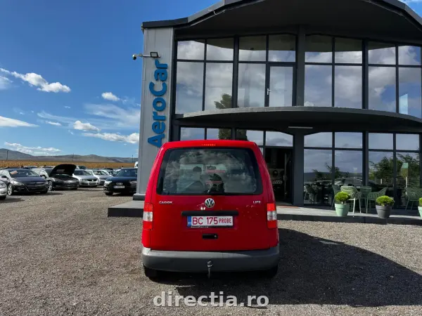 Poza anunț 7