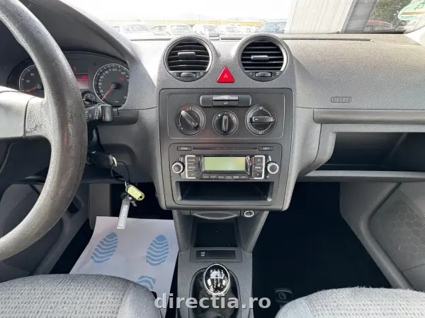 Poza anunț 17