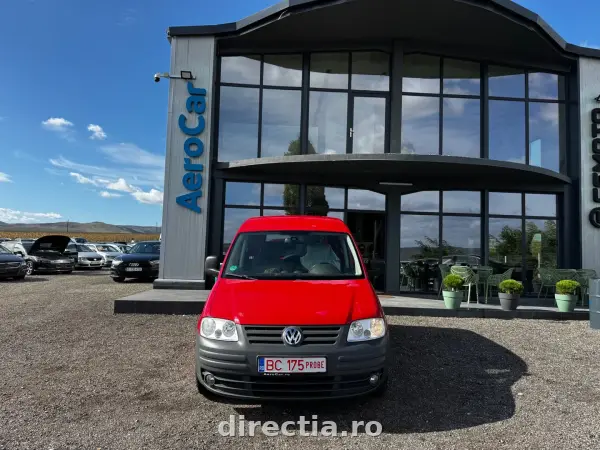 Poza anunț 2