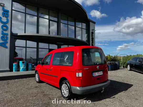 Poza anunț 8