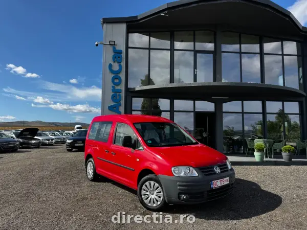 Poza anunț 5