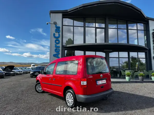 Poza anunț 10
