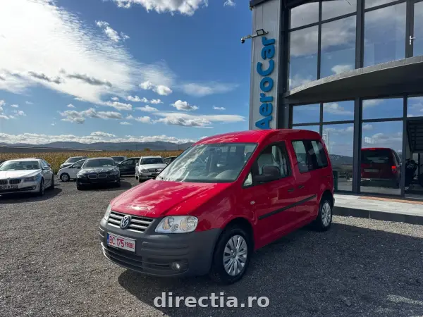 Poza anunț 4