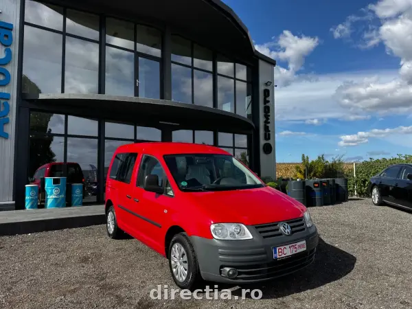 Poza anunț 3