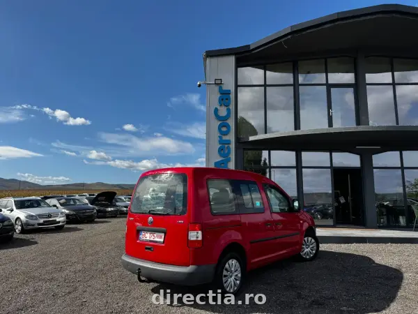 Poza anunț 6