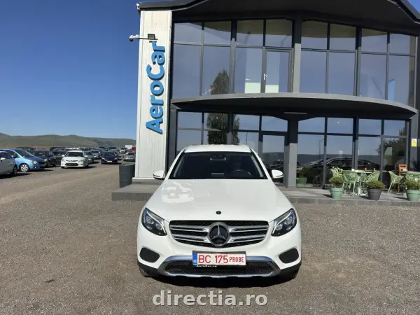 Poza anunț 2