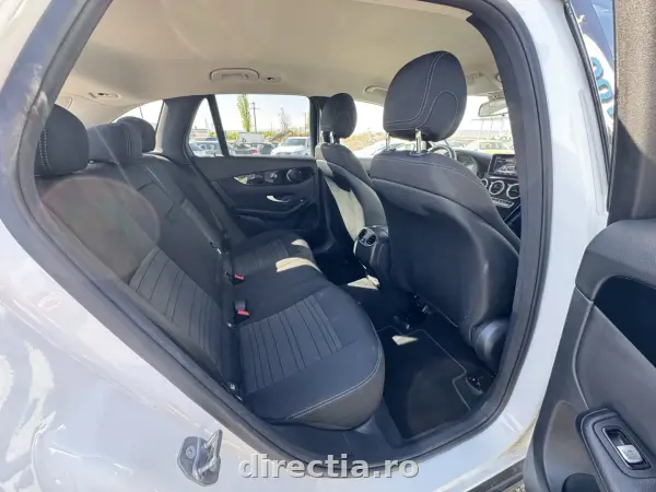 Poza anunț 18