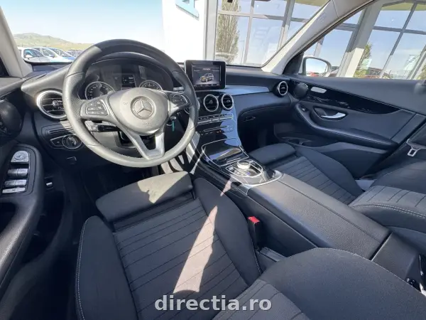 Poza anunț 24