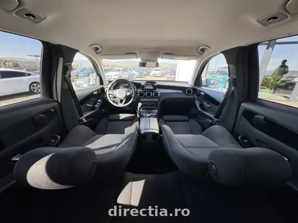 Poza anunț 25
